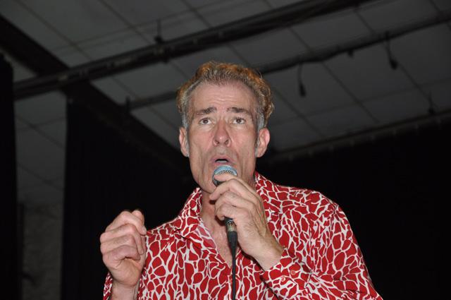 min 2014 09 20 bailleul 492